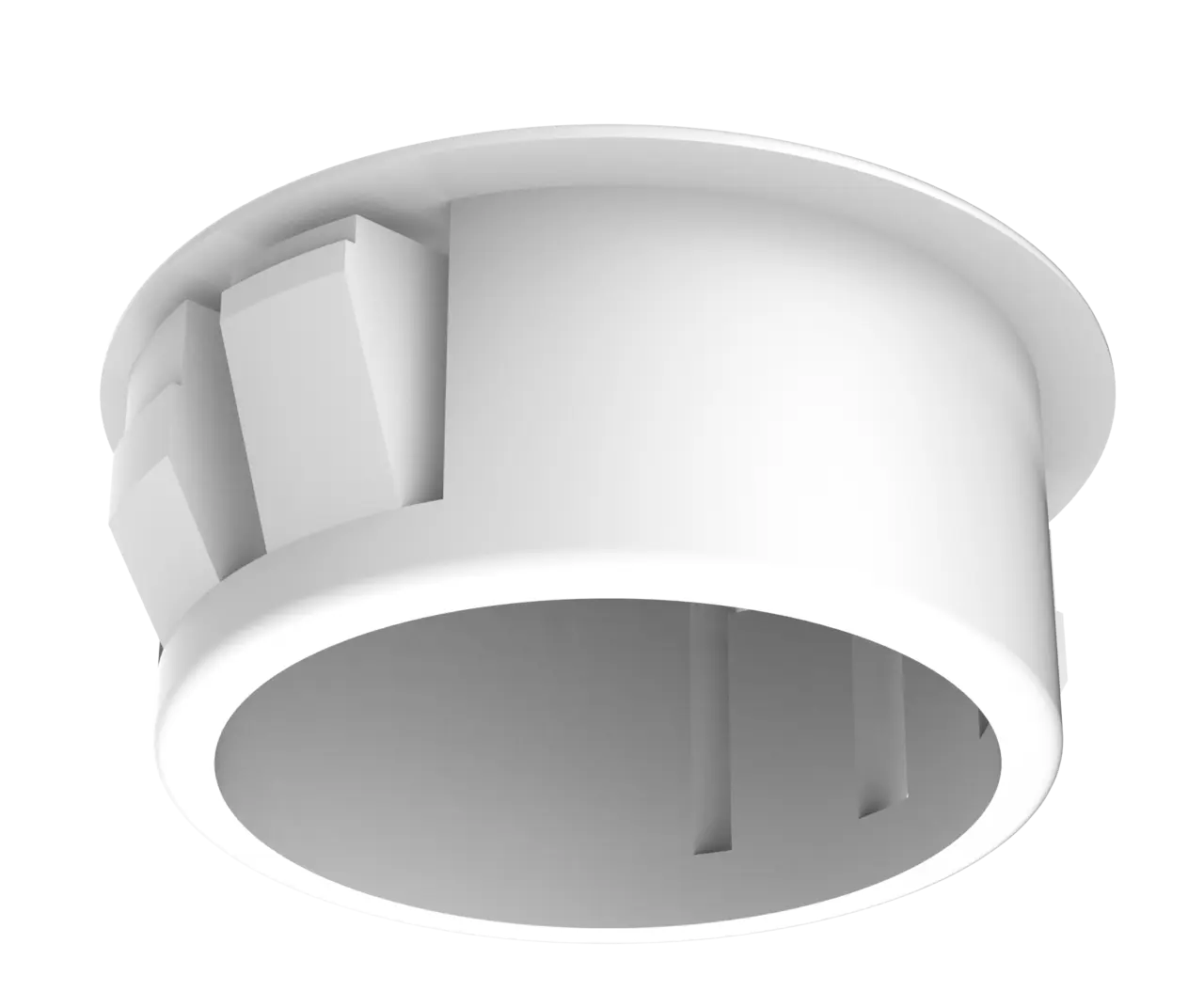 Blindplugg 22.5mm