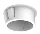 Blindplugg 22.5mm