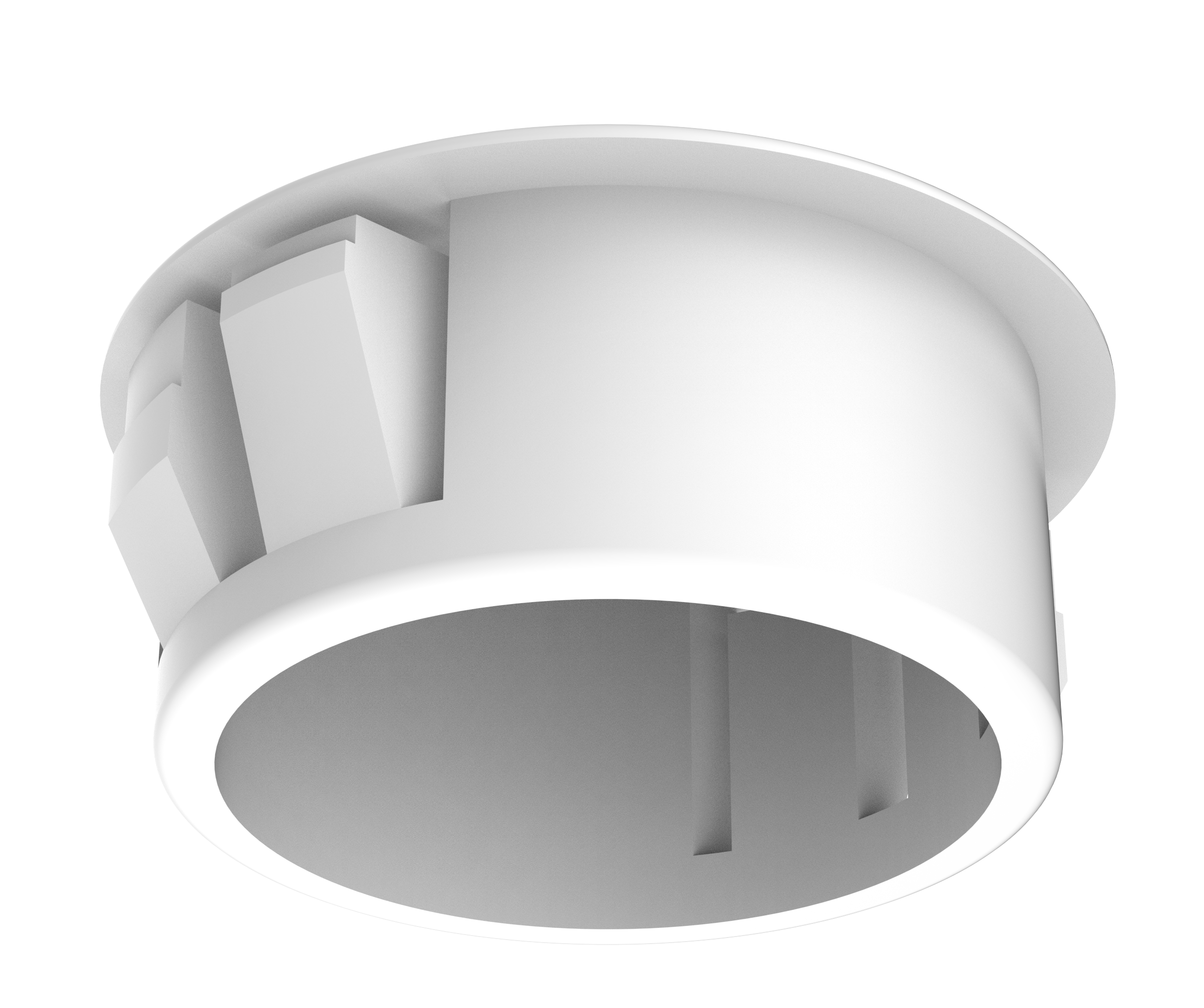 Blindplugg 22.5mm