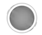 Blindplugg 22.5mm