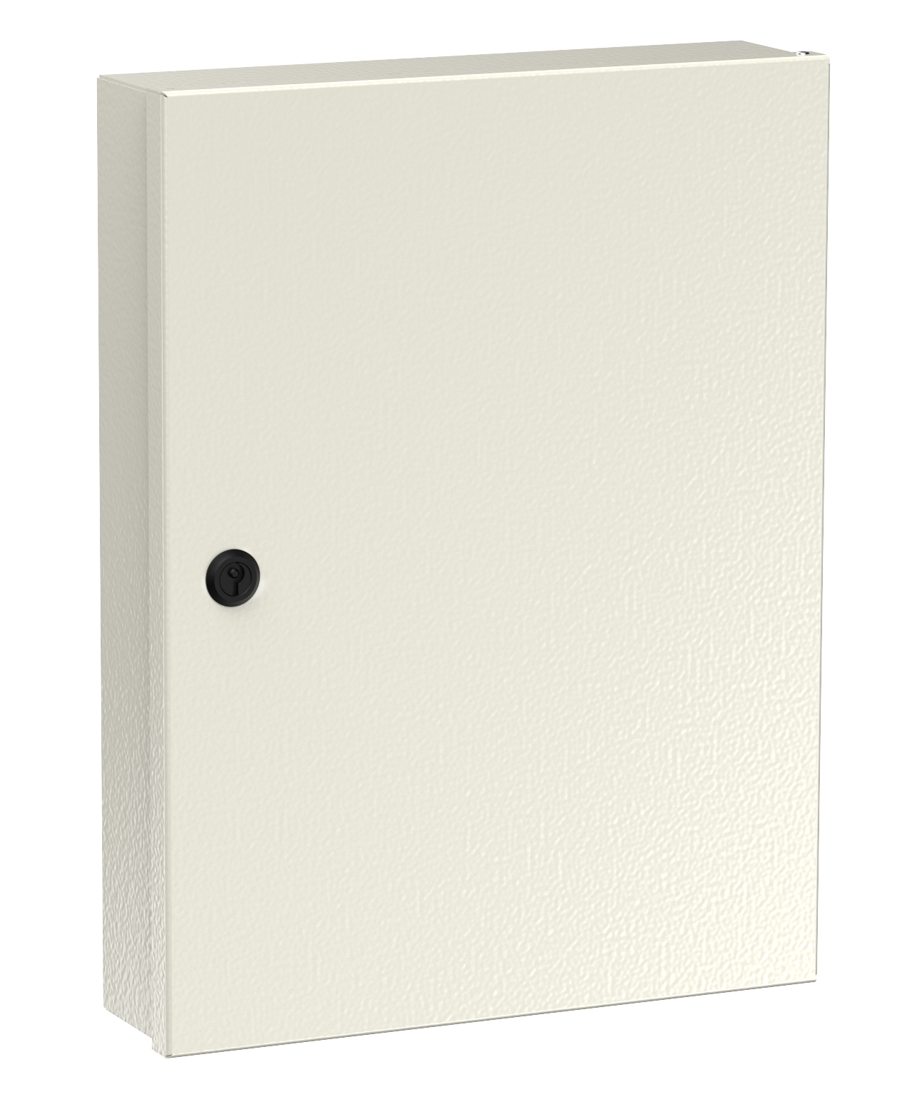 Ritningsskåp A3 Beige