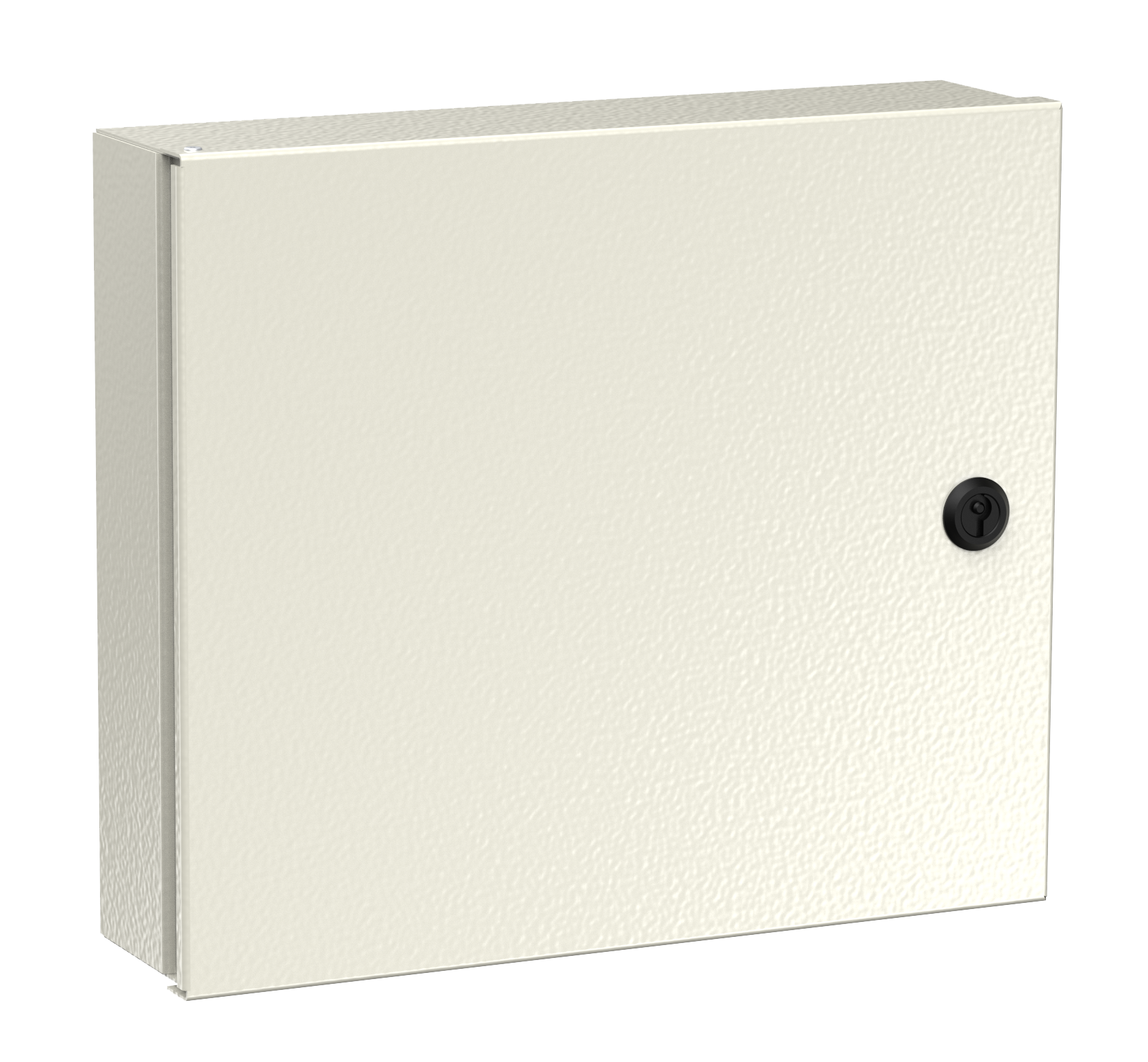 Ritningsskåp A4 Beige