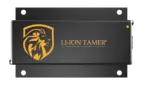 Li-Ion Tamer Hub Gen3 Direct Power