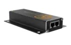 Li-Ion Tamer Hub Gen3 PoE