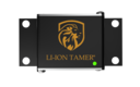 Li-Ion Tamer Reference Sensor Gen 3