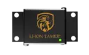 Li-Ion Tamer Monitoring Sensor Gen 3