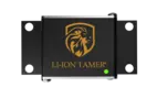 Li-Ion Tamer Monitoring Sensor Gen 3