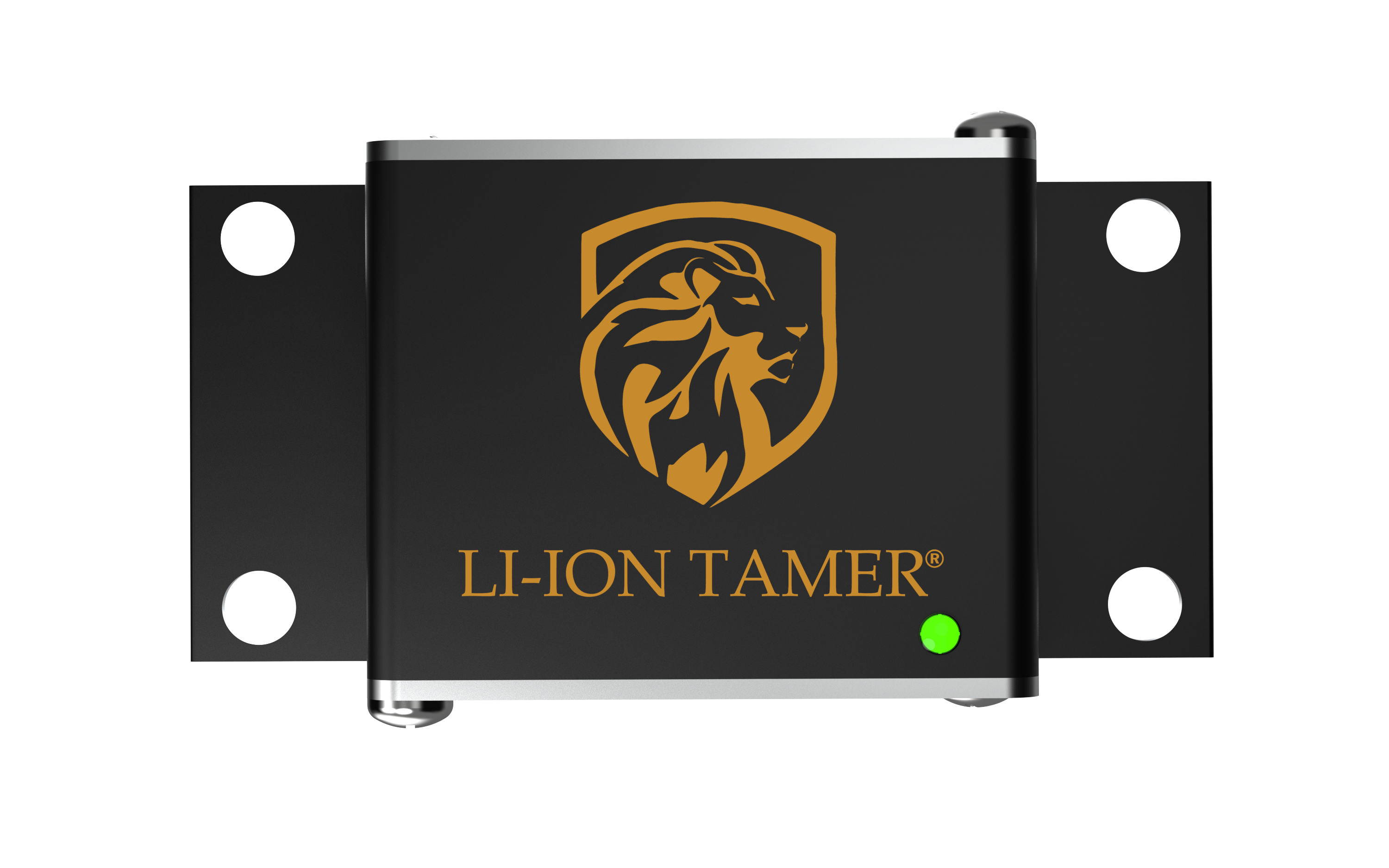 Li-Ion Tamer Monitoring Sensor Gen 3