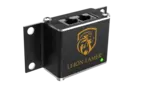 Li-Ion Tamer Monitoring Sensor Gen 3