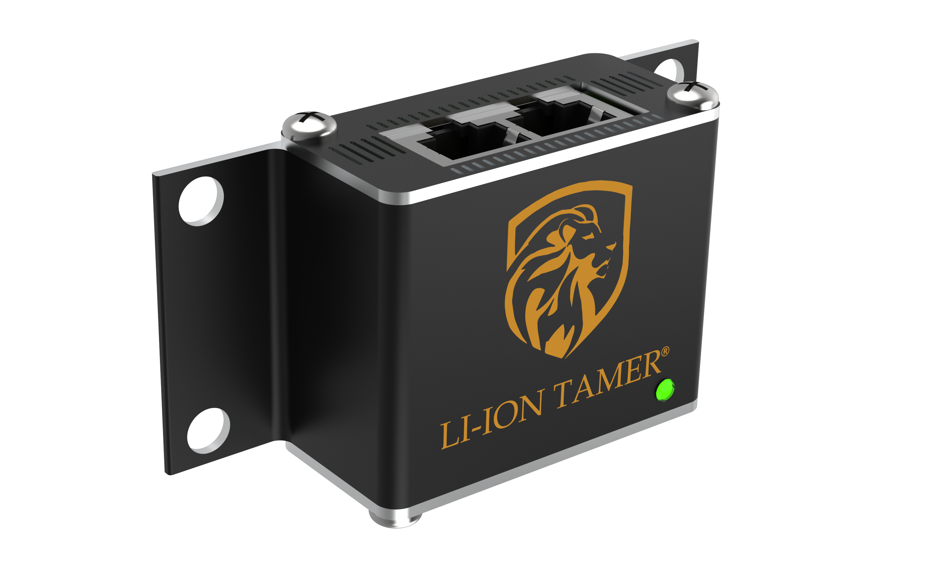 Li-Ion Tamer Monitoring Sensor Gen 3