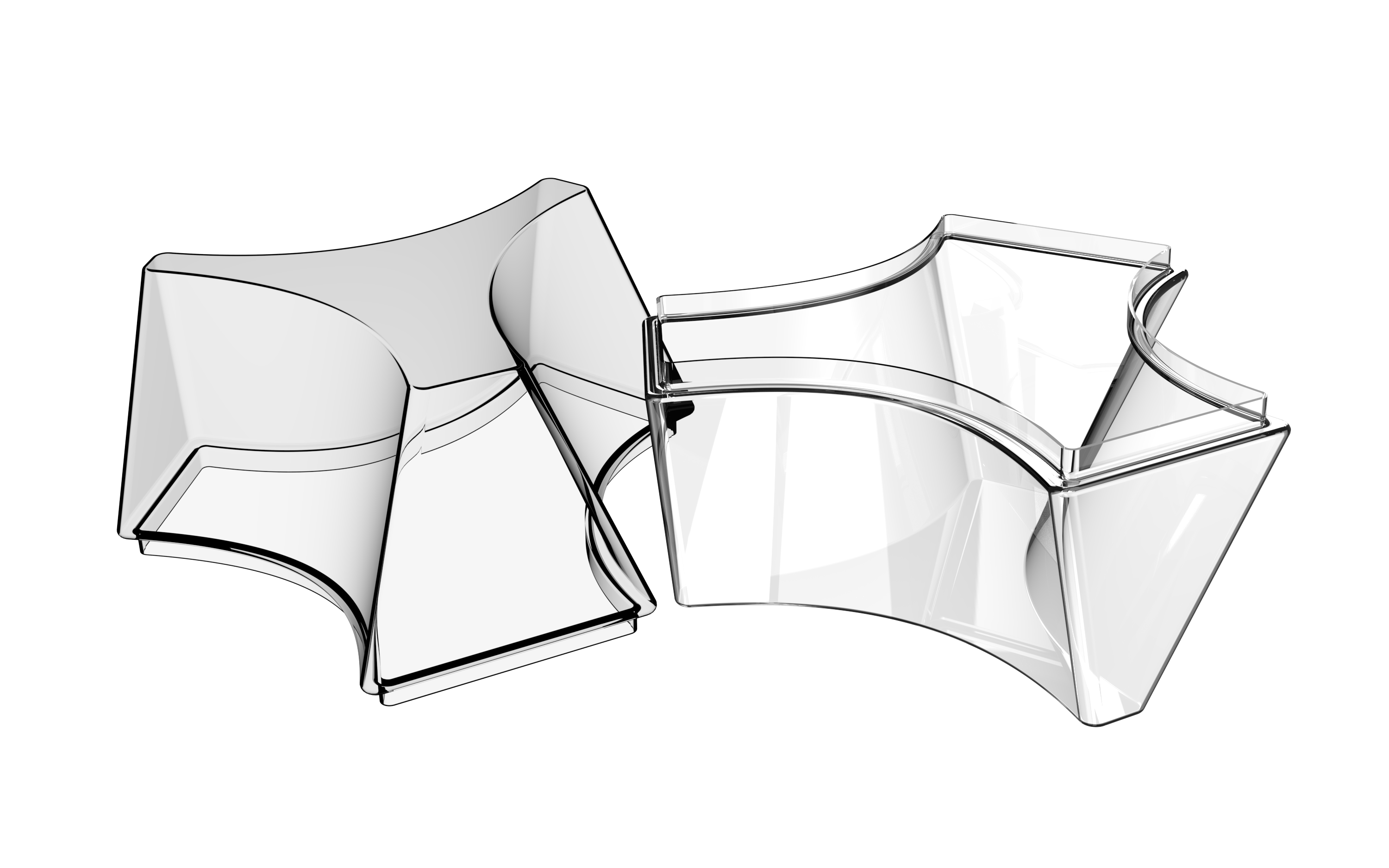 Reservgummi SOLO 200