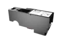 Rökgenerator ersättning