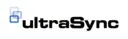UltraSync Prenumeration