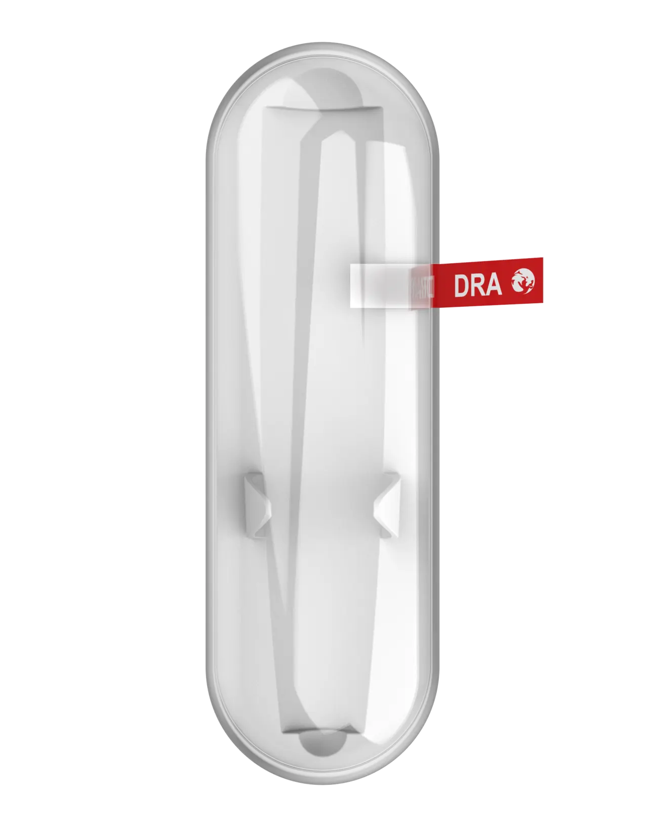 Väggfäste till XTIN-KLEIN
