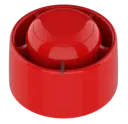 SmartCell Siren Röd