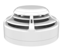 SmartCell Rök / Värmedetektor trådlös