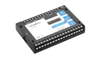 Larmsändare 4G/2G + IP
