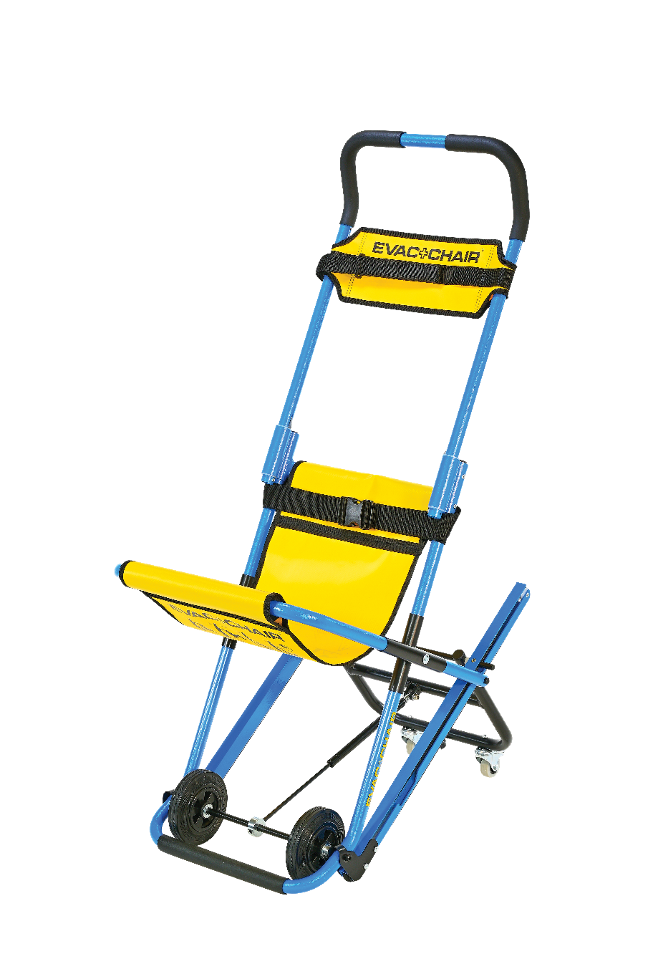Evakueringstol EVAC+Chair