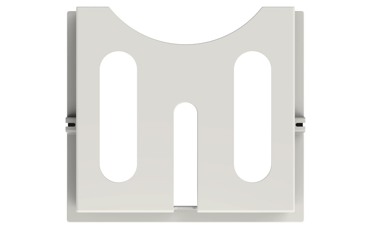 Dokumenthållare stående A4