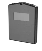 Dokumenthållare för A5