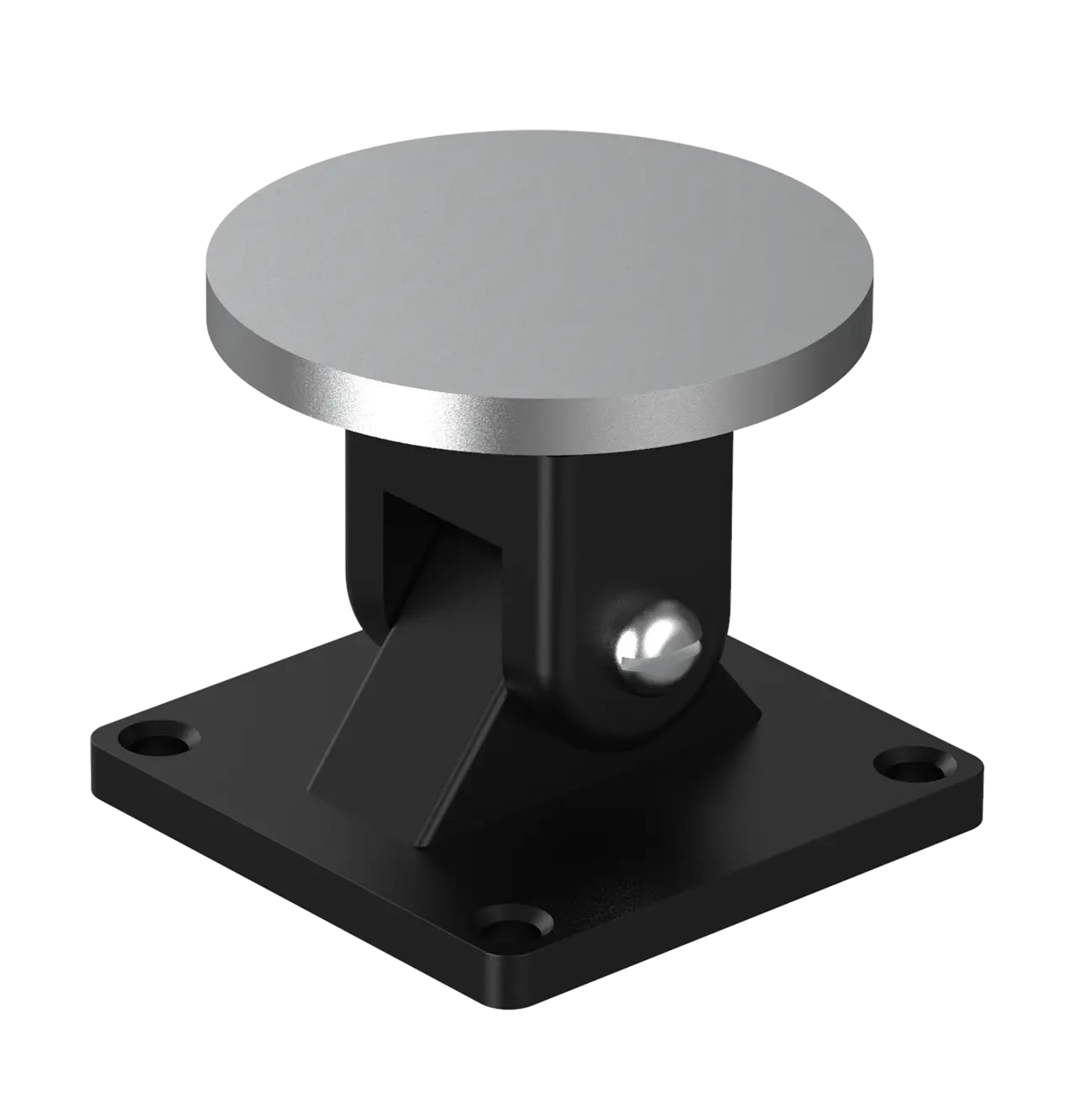 Dörrhållarmagnet 900N