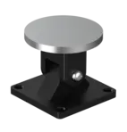 Dörrhållarmagnet 900N