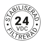 Utrymningsplats Kit 1 Plats