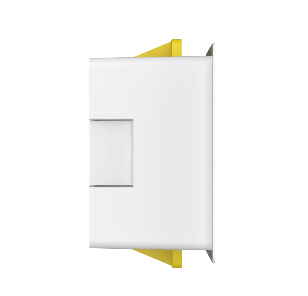 Kopplingsbox Infälld