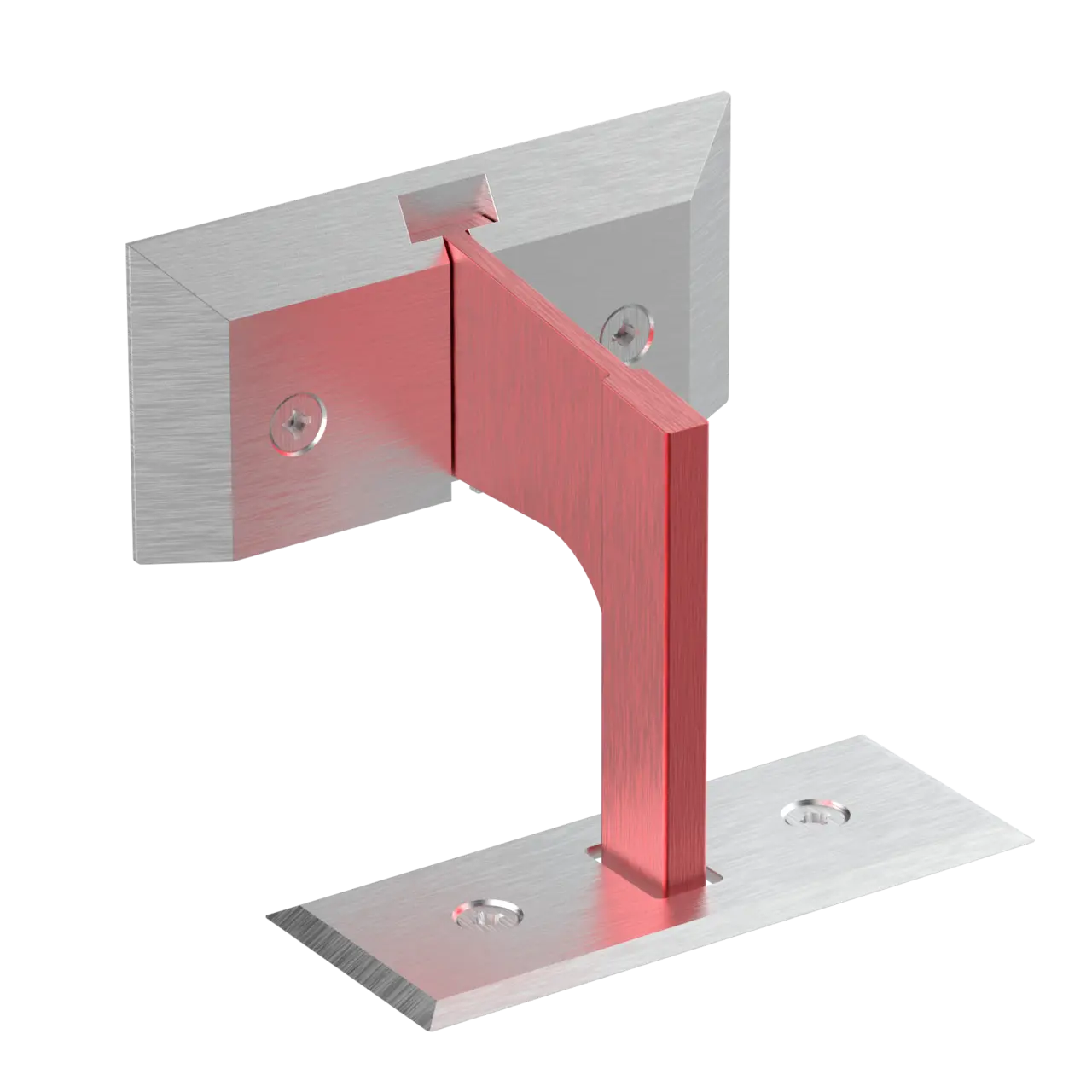 Dörrstopp för inrymning