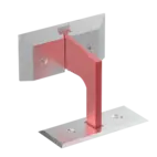 Dörrstopp för inrymning