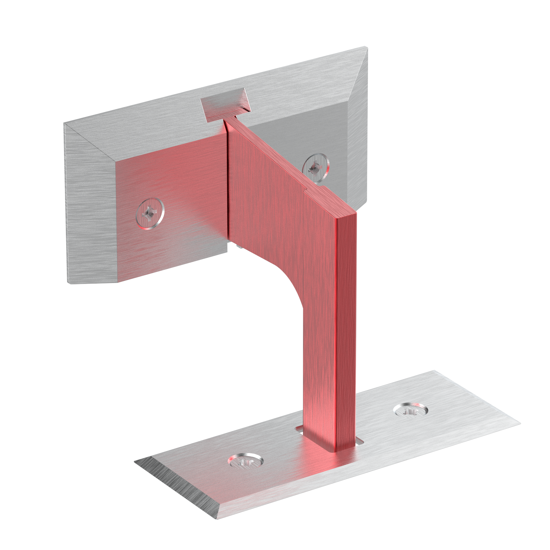Dörrstopp för inrymning