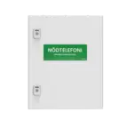 EVC IP Distributionscentral 13 linjer