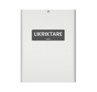 Likriktare 24VDC / 3A