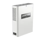 Likriktare 24VDC/1.5A