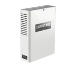 Likriktare 24VCD / 2A