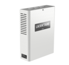 Likriktare 24VDC / 3A