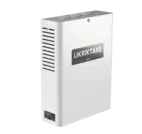 Likriktare 24VDC / 3A