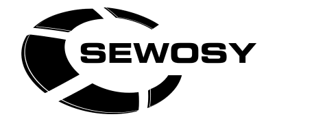 Sewosy