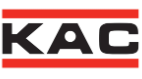 KAC by Honeywell