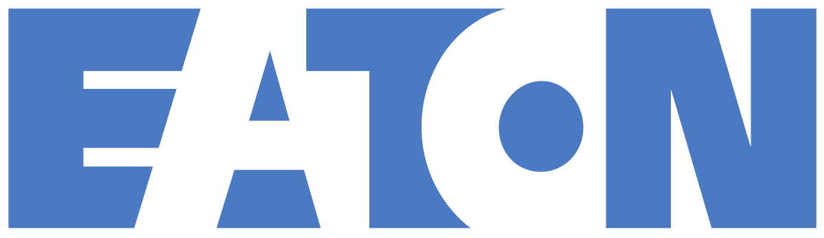 Eaton