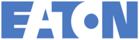 Eaton