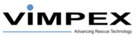 Vimpex