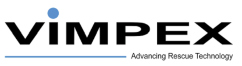 Vimpex