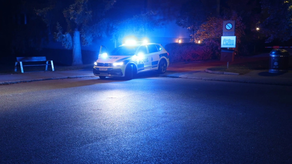 Utrymningsplats: En guide till regler och krav för tillgänglighet