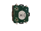 Faast Flex Sensormodul