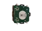 Faast Flex Sensormodul