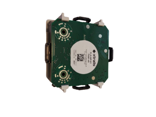 Faast Flex Sensormodul