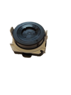 Faast Flex Sensormodul