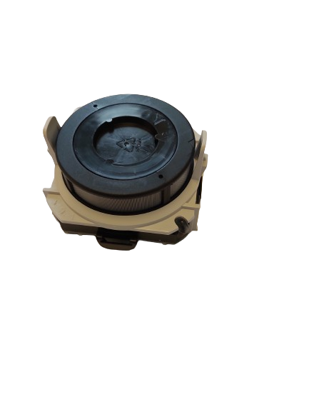 Faast Flex Sensormodul