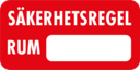 Dekalark till NL-1